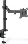 Digitus Single monitor mount, 32", 8 kg