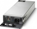 Cisco 1KW AC CONFIG 5, POWER SUPPLY