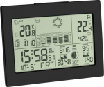 TFA-Dostmann TFA 35.1155.01 Weather Station