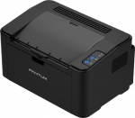 Laser Printer|PANTUM|P2500W|USB 2.0|WiFi|P2500W