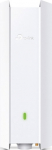 TP-LINK Omada EAP610 Indoor/Outdoor Dual band - WiFi6 - tukiasema