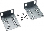Cambium Networks Mounting kit for network devices