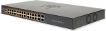 Cambium Networks cnMatrix EX1028-P 24*RJ45 4*SFP 200W PoE