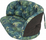 Hobbygarden DU˝A AMANDA PRESTI˝ 3D GREEN GRASS