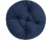 Hobbygarden NAVY YAMATAI PILLOW