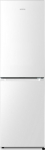 Gorenje NRK418ECW4
