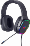 HEADSET SURROUND 7.1/GHS-SANPO-S300 GEMBIRD