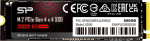 Silicon Power UD90 M.2 500 GB PCI Express 4.0 3D NAND NVMe