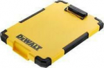 Dewalt TSTAK notepad DWST82732-1