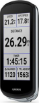 Garmin Edge 1040 - GPS-bike computer