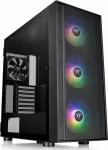 Obudowa Thermaltake Divider H570 TG ARGB (CA-1T9-00M1WN-01)