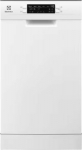 Electrolux Dishwasher ESA42110SW