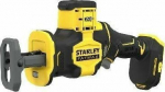 Piła szablasta Stanley ST STABILIZER SAWS V20 SFMCS305B