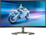 Philips Evnia 5000 32M1C5200W 32 VA 1920 x 1080 (Full HD) HDMI DisplayPort 240Hz