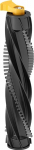 Jimmy Carpet Brushroll for HW9 Pro/HW10 Pro | 1 pc(s)