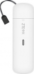 ZTE Router MF833N USB MF833N
