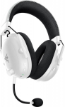 Razer BlackShark V2 PRO Wireless Headphones White