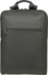 Tucano Gommo - computer backpack 15.6", black
