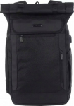Plecak Canyon RT-7 17.3'' Czarny