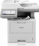 BROTHER MFC-L6910DN MONO LASER AIO, DADF, DUPLEX, NETW, 50PPM