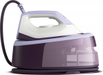 IRONING STATION/PSG3000/30 PHILIPS