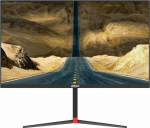 Dahua Europe Monitor Dahua Technology LM32-P301A