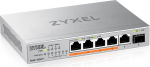 Zyxel XMG-105HP-EU0101F