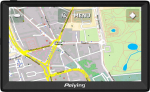 Navigation GPS PeiYing Navigation GPS Peiying Alien PY-GPS9000 + Mapa EU
