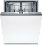 BOSCH Zmywarka SMV4HTX00E