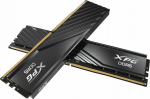 Adata Memory XPG Lancer Blade DDR5 6000 DIMM 32GB (2x16) CL48 czarna