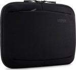 S&uuml;learv.&uuml;mbris Thule Subterra 2 14" MacBook, Must