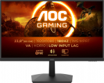AOC Gaming 24G15N2 - LED-Monitor - Gaming - 61 cm (24")