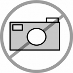 Rebel Comp Rebel Power Supply Universal Power Supply Rebel 11 tips 90 W 15-20 V automatic with function Power Delivery