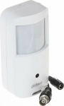 Dahua Europe Dahua Technology HIDDEN CAMERA AHD, HD-CVI, HD-TVI, PAL HAC-HUM3200A-0280P-S5 - 1080p 2.8mm DAHUA