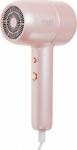 Suszarka Adler AD 2279p