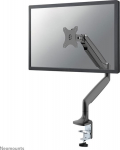 MONITOR ACC DESK MOUNT/10-32" NM-D750BLACK NEOMOUNTS