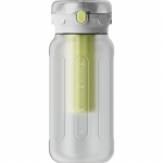 Xiaomi joogipudel Sport Water Bottle 1L