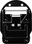 Samsung Wall Bracket WMN-M15EA/XC 49" - 65"