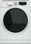 Kuivatiga pesumasin Hotpoint-Ariston NDD11725DAEE