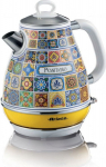 Ariete Positano Kettle 2869