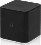 UBIQUITI AIRCUBE ACB-AC
