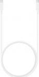 Samsung 1.8m Cable USB-C to, USB-CCable 5A White