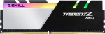 DDR4 128GB PC 3600 CL18 G.Skill KIT (4X32GB) 128GTZN NEO