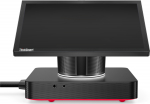 Lenovo ThinkSmart Hub 11H1 - All-in-One (complete solution)