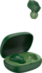 Hama 00184166 Freedom Buddy True Wireless Green