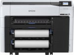 EPS Epson SureColor SC-T3700DE | Epson