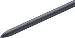 Samsung EJ-PT730BBE Stylus S Pen for Samsung Galaxy Tab S7 FE / mystic black