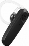 Tellur Bluetooth Headset Vox 155 Black