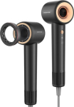 Coshare SuperFlow1 Standard czarny