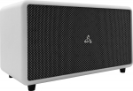 Sbox BT-60 Tango White